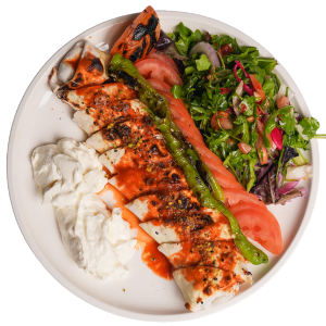 BEYTI SARMA