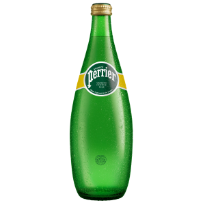 PERRIER